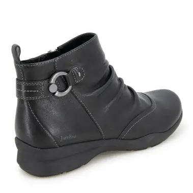 Image 3 of Jambu Angie Water Resistant Women's
