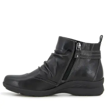 Image 4 of Jambu Angie Water Resistant Women's