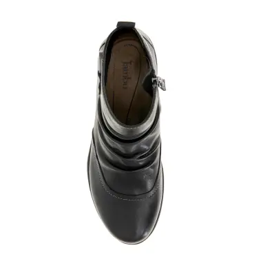 Image 5 of Jambu Angie Water Resistant Women's