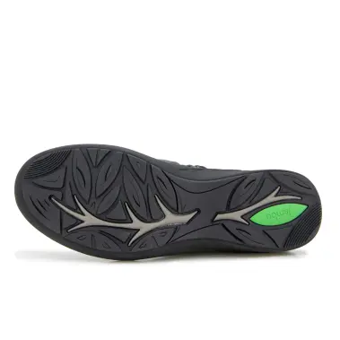 Image 6 of Jambu Angie Water Resistant Women's