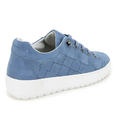 Image 3 of Jambu Chloe Women's