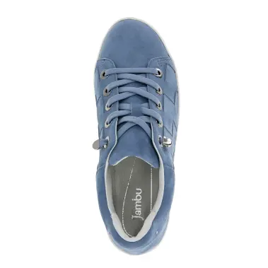 Image 5 of Jambu Chloe Women's