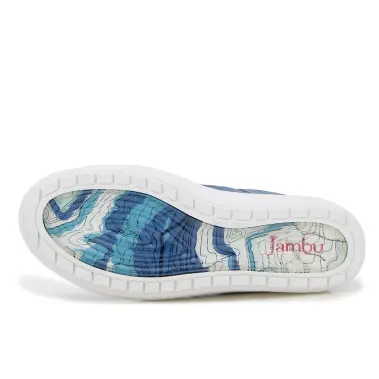 Image 6 of Jambu Chloe Women's