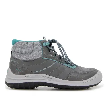 Image 2 of Jambu Evie Water Resistant Women's