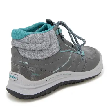 Image 3 of Jambu Evie Water Resistant Women's