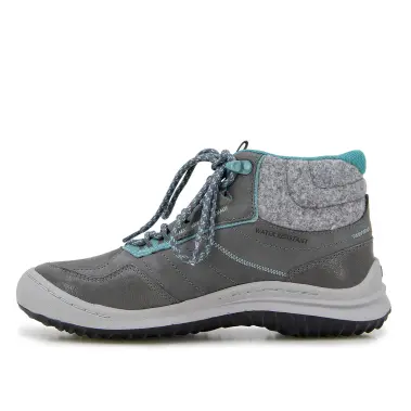 Image 4 of Jambu Evie Water Resistant Women's