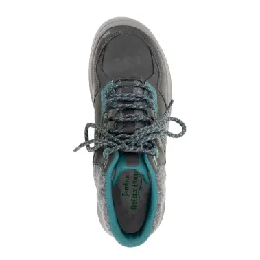 Image 5 of Jambu Evie Water Resistant Women's