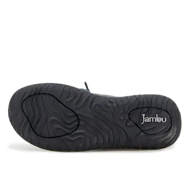 Image 6 of Jambu Evie Water Resistant Women's