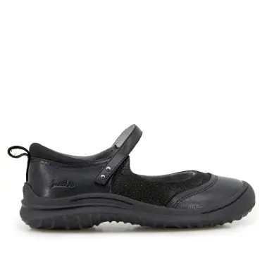 Image 3 of Jambu Ezra Women's