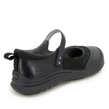 Image 4 of Jambu Ezra Women's