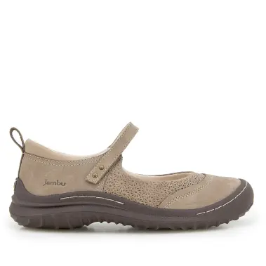 Image 2 of Jambu Ezra Women's