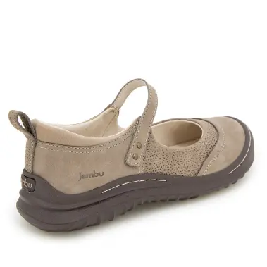 Image 3 of Jambu Ezra Women's