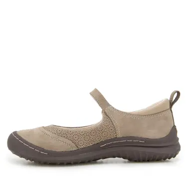 Image 4 of Jambu Ezra Women's