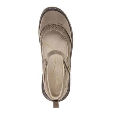Image 5 of Jambu Ezra Women's