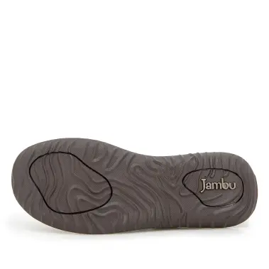 Image 6 of Jambu Ezra Women's
