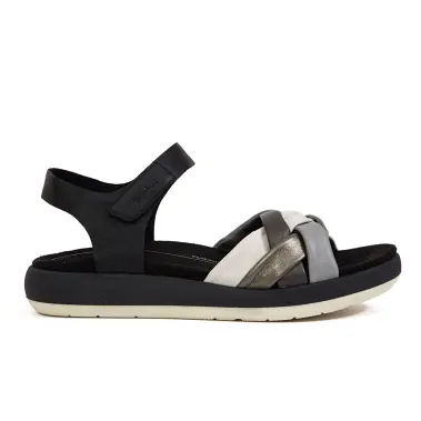 Image 2 of Jambu Helena Women's