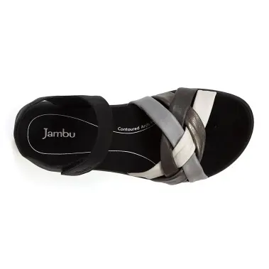 Image 3 of Jambu Helena Women's