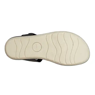 Image 4 of Jambu Helena Women's