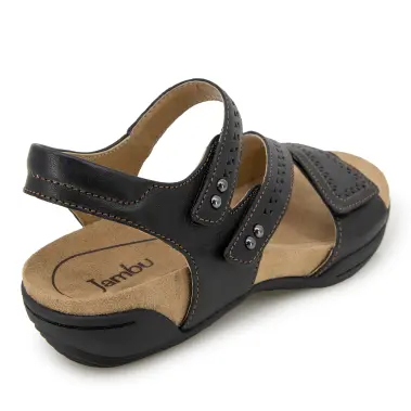 Image 3 of Jambu Makayla Women's