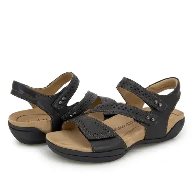 Image 8 of Jambu Makayla Women's