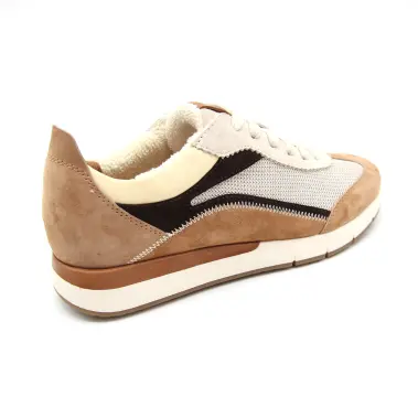 Image 3 of Jambu Jamie Mesh Women's