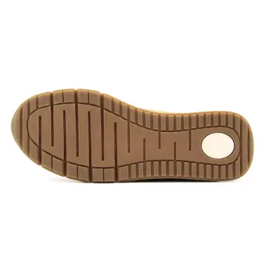 Image 6 of Jambu Jamie Mesh Women's