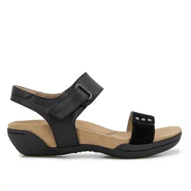 Image 3 of Jambu Morgan Women's