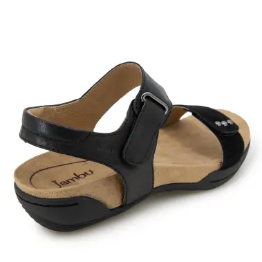 Image 5 of Jambu Morgan Women's