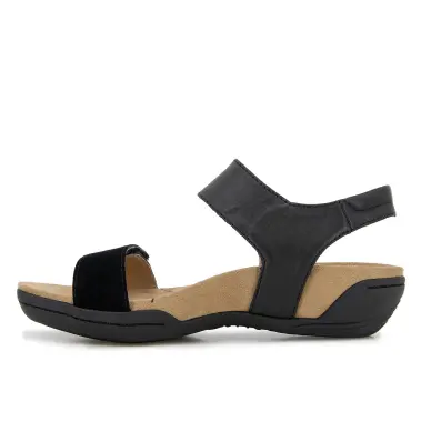 Image 7 of Jambu Morgan Women's