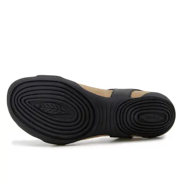 Image 11 of Jambu Morgan Women's