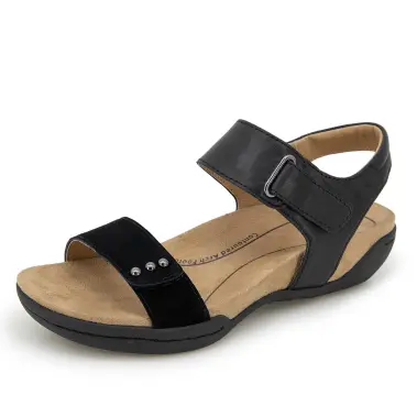 Image 13 of Jambu Morgan Women's