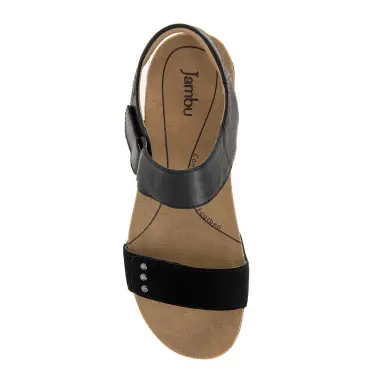 Image 10 of Jambu Morgan Women's