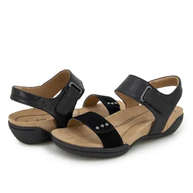 Image 16 of Jambu Morgan Women's