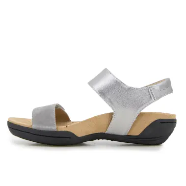 Image 7 of Jambu Morgan Women's