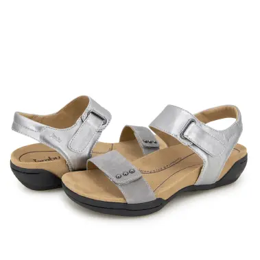 Image 15 of Jambu Morgan Women's