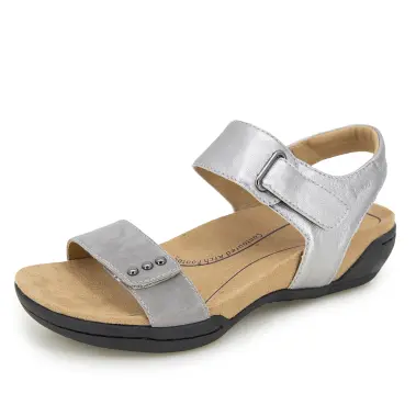 Image 14 of Jambu Morgan Women's