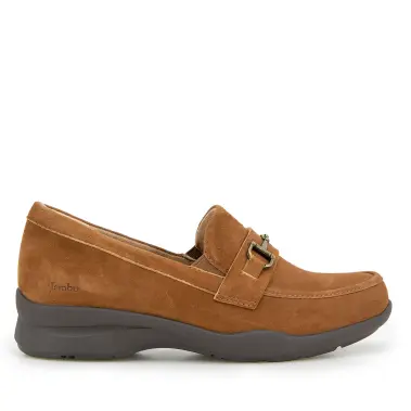 Image 2 of Jambu Tabitha Women's