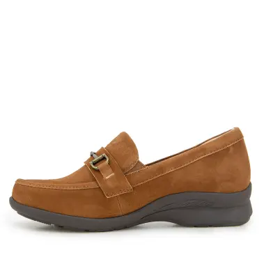 Image 4 of Jambu Tabitha Women's