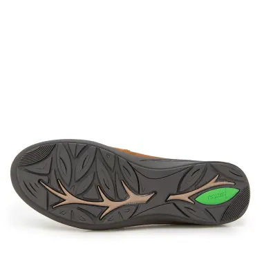 Image 6 of Jambu Tabitha Women's