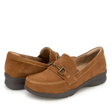 Image 8 of Jambu Tabitha Women's