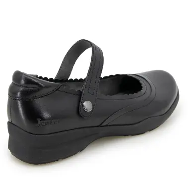 Image 3 of Jambu Tess Women's