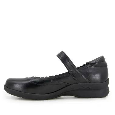 Image 4 of Jambu Tess Women's