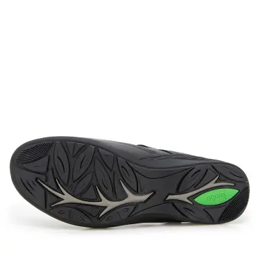 Image 6 of Jambu Tess Women's