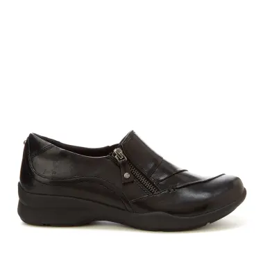 Image 2 of Jambu Thea Women's