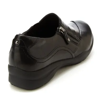 Image 3 of Jambu Thea Women's