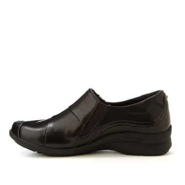 Image 4 of Jambu Thea Women's