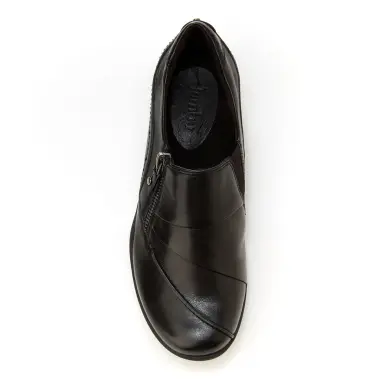 Image 5 of Jambu Thea Women's