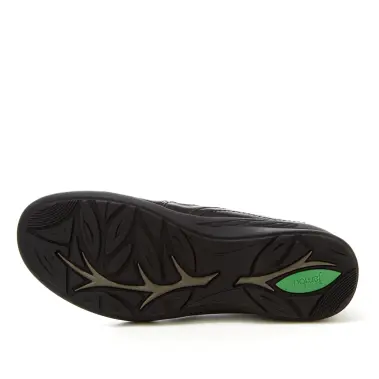 Image 6 of Jambu Thea Women's
