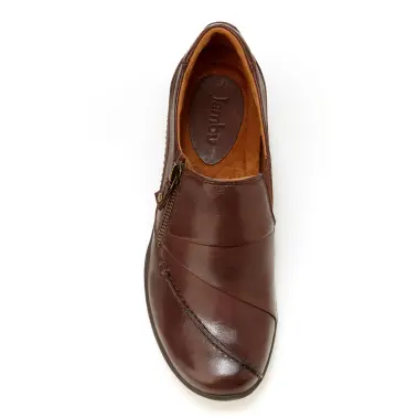 Image 5 of Jambu Thea Women's