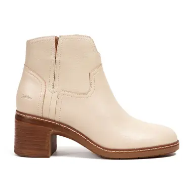 Image 2 of Jambu Vanda Women's